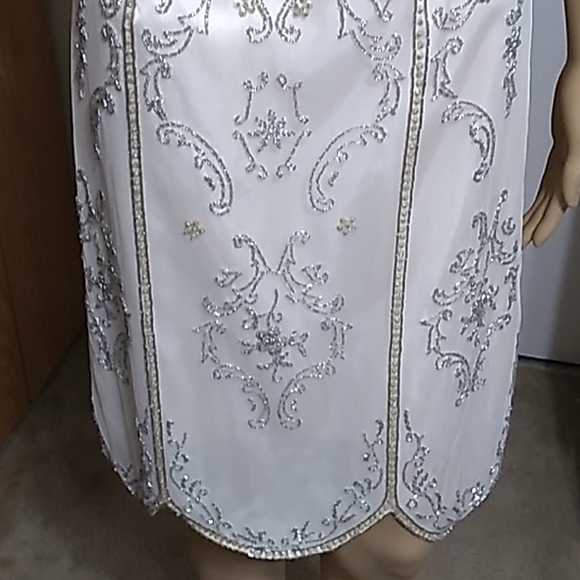 Cocktail Dress - Picture 4 of 6